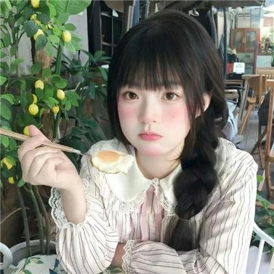 殉教者