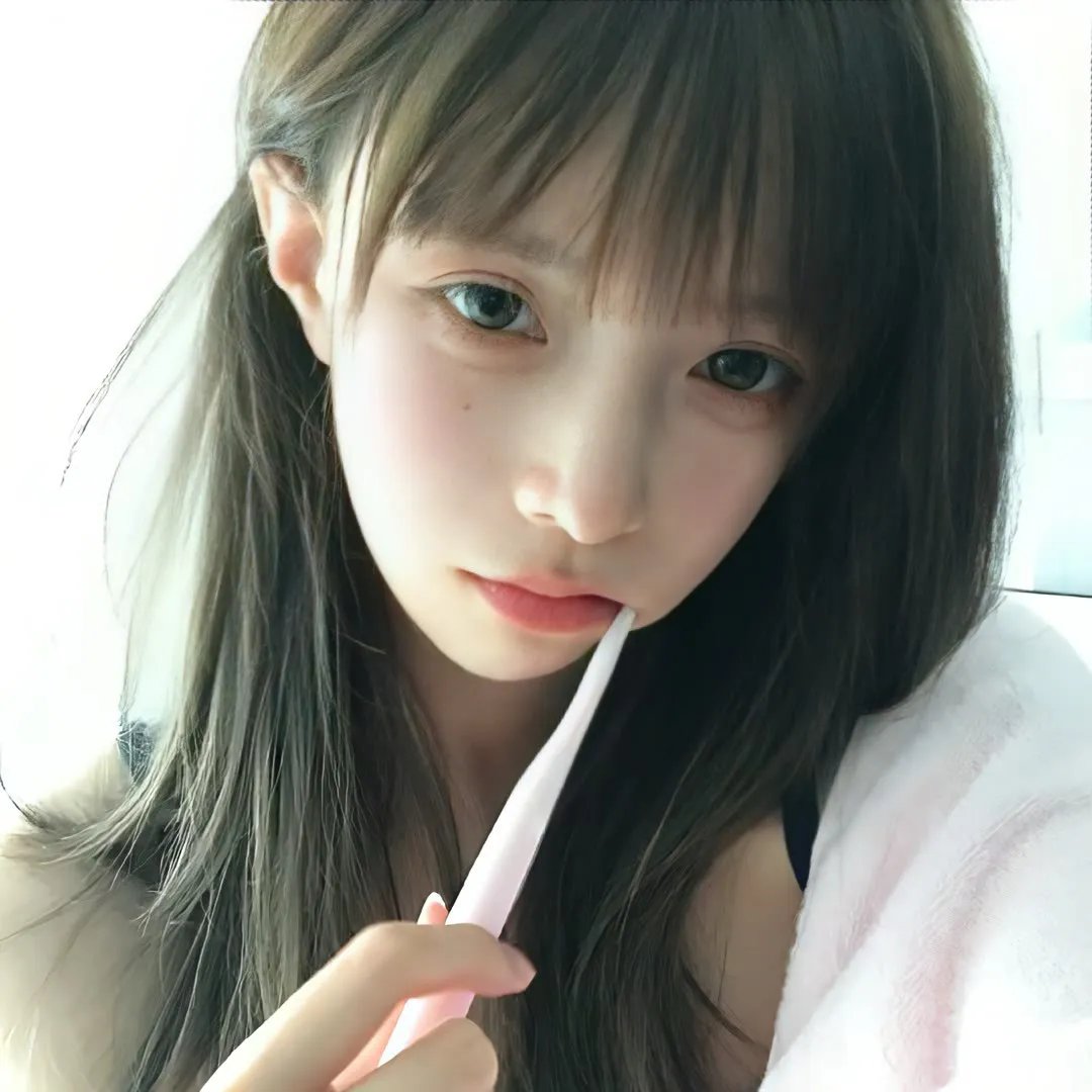 最终频率