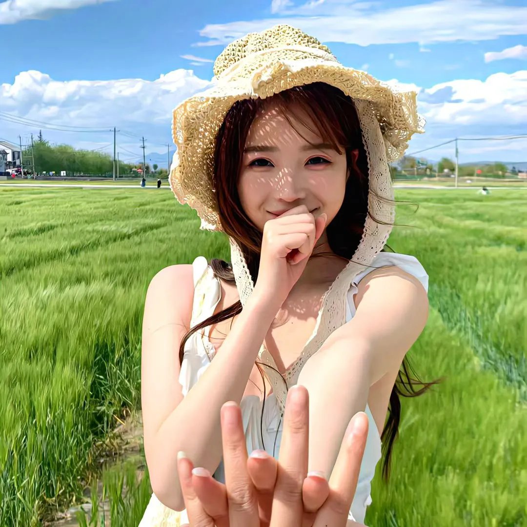 孽海情波