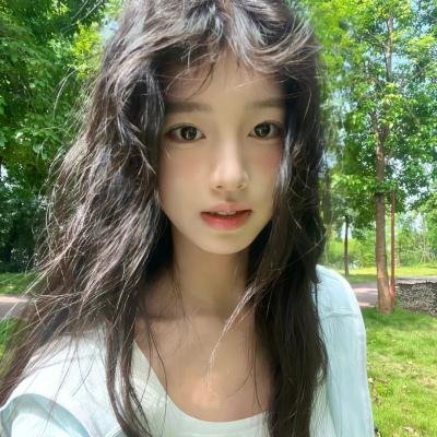 妻子的浪漫旅行第二季