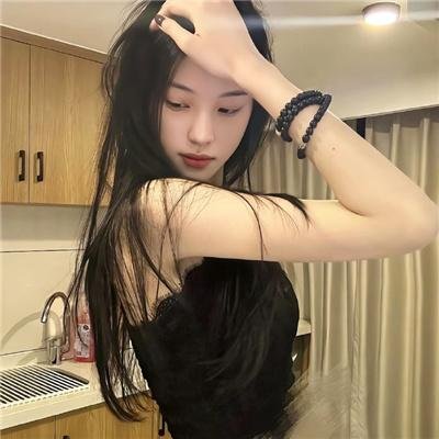 热点