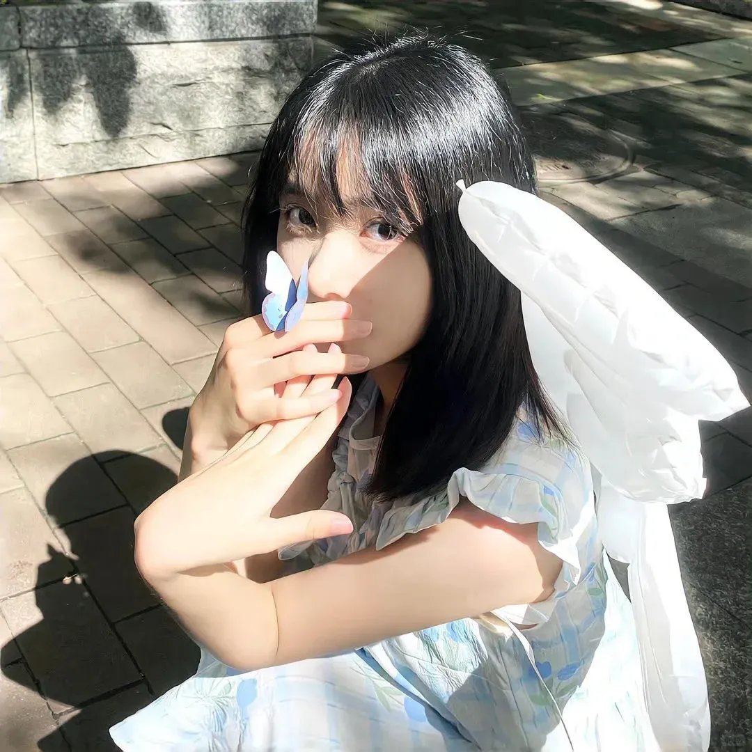 摩登女郎谋杀案