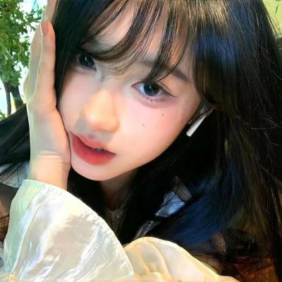 特工次世代
