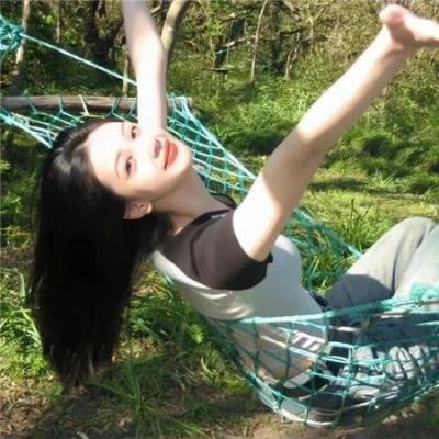 某种运算法则