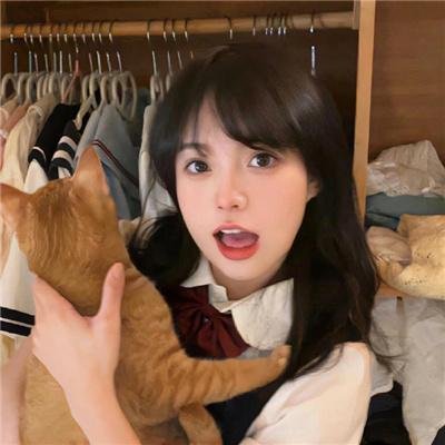夏日恋曲
