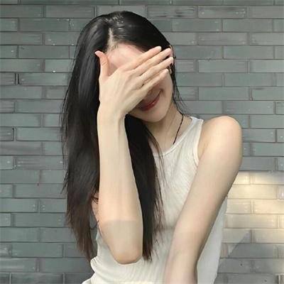 极限关头