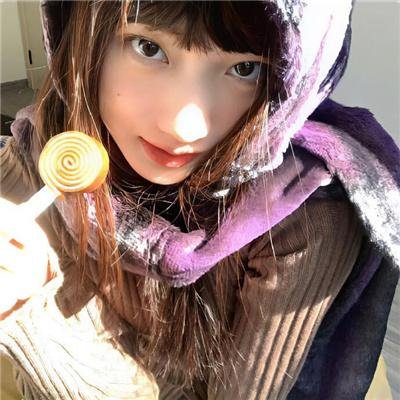 特殊嫌疑犯
