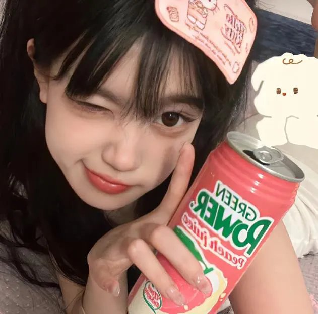 鬼马小精灵:大闹学校