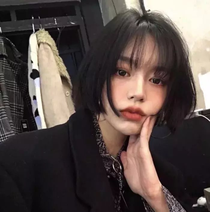 大快人心