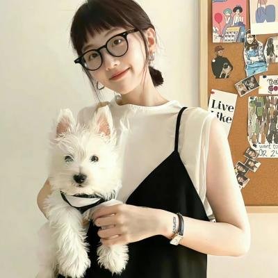 终极正义