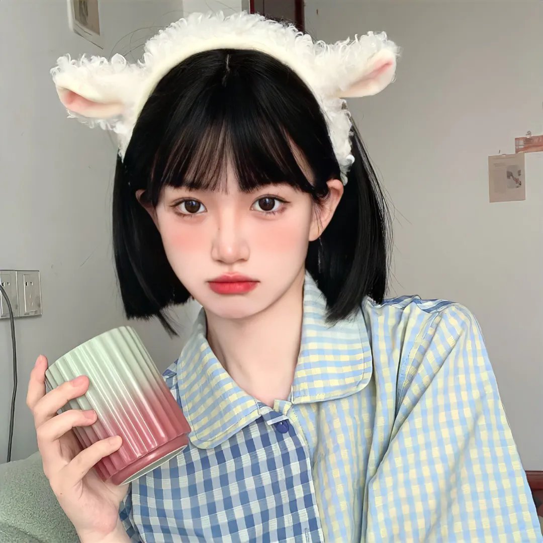 颜无双