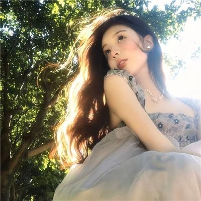 狐妖小红娘