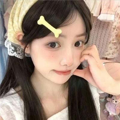 如意天书