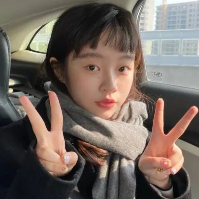 应召女郎