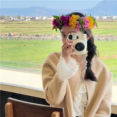 脊骨
