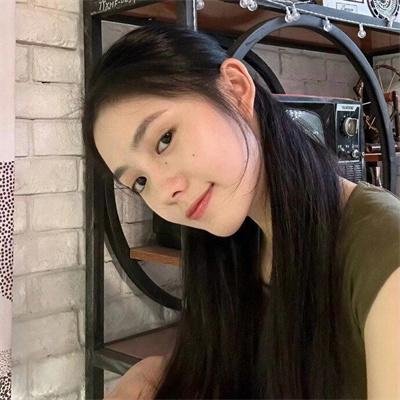 温暖的皇妃