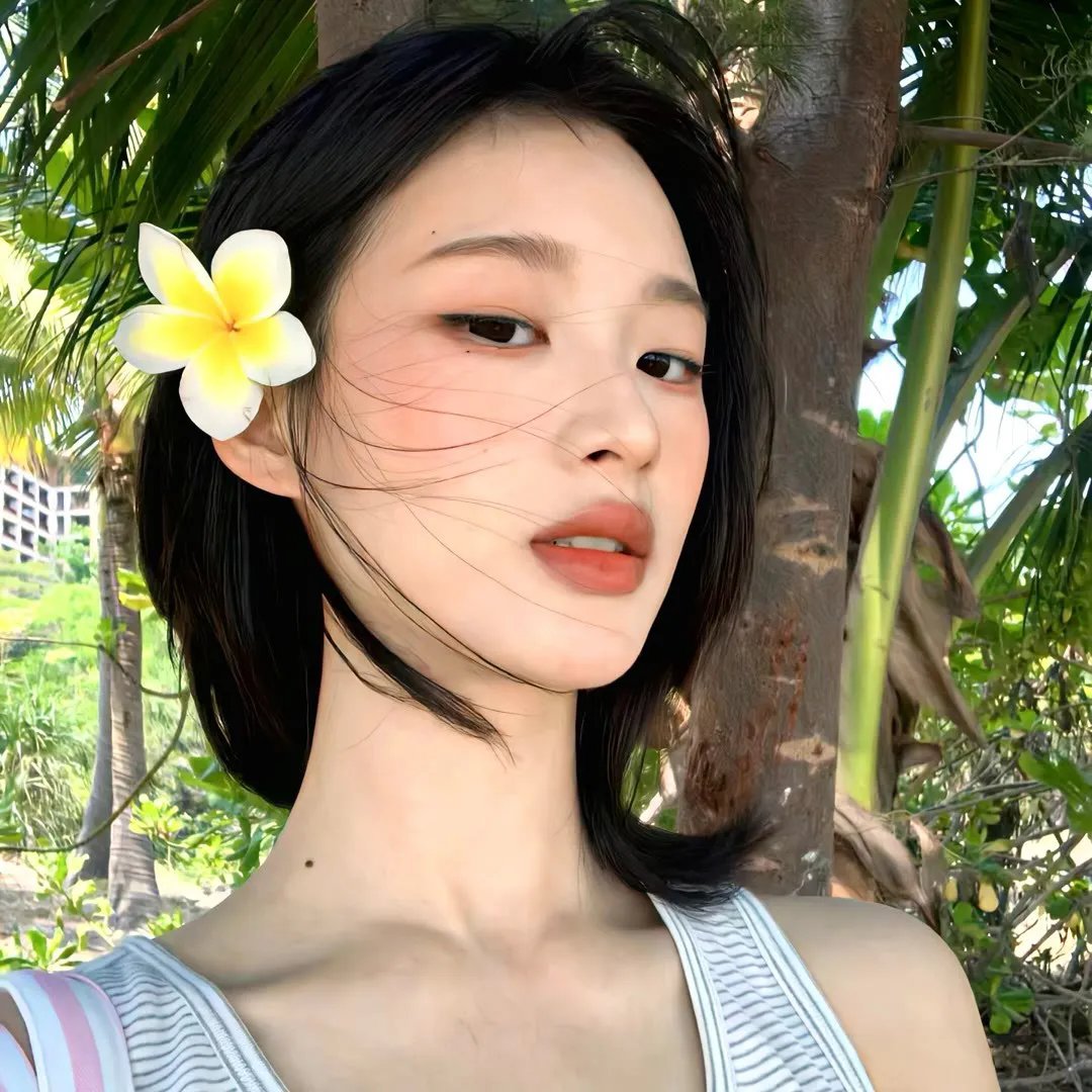火速搭档