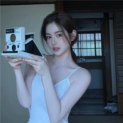 银狐