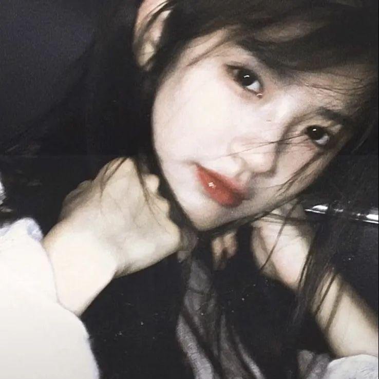 打开门