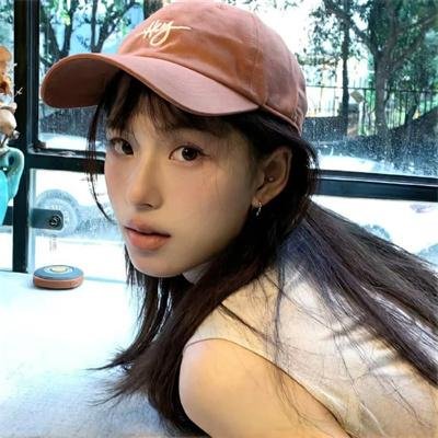 铁头