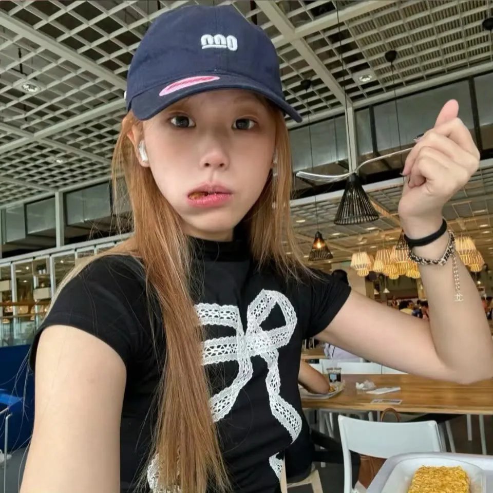 女皇之刃 叛乱