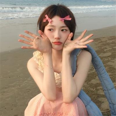 小绿和小蓝第五季